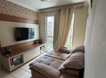 Foto 12 · Apartamento, Jardim Celeste, São Paulo, SP