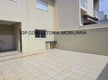 Foto 17 · SOBRADO PARA VENDA CONDOMÍNIO VISTA VERDE - INDAIATUBA SP