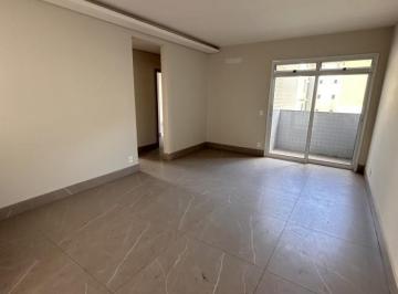 202604061420475515.jpeg · Apartamento para Venda em Contagem, Fonte Grande, 3 dormitórios, 1 suíte, 2 banheiros, 3 vagas