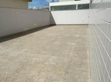 202604071059108546.jpeg · Apartamento para Venda em Contagem, Fonte Grande, 3 dormitórios, 1 suíte, 2 banheiros, 2 vagas