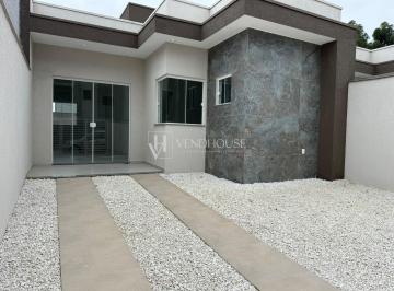 Foto 12 · Casa à venda em Balneário Piçarras-SC, bairro Itacolomi: 2 quartos, 1 suíte, 1 vaga, 54,42 m² de áre