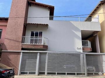 Casa de 5 quartos, Águas Claras · Luxo e Espaço em Águas Claras: O único 5 suítes com elevador privativo que sua família merece.