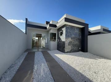 Foto 01 · Imperdível oportunidade: Casa à venda em Balneário Piçarras-SC, bairro Itacolomi, 2 quartos, 1 suíte
