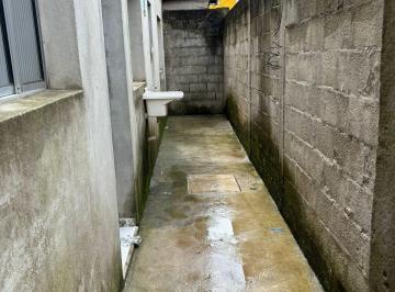 Casa , Mogi das Cruzes · Villagio com 4 casas em Jundiapeba