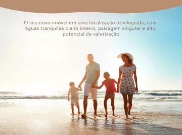 Apartamento de 2 quartos, Tamandaré · Pré-cadastro exclusivo: Kora Carneiros com preço de lançamento na plataforma Chaves na Mão