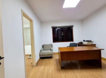 Comercial de 2 quartos, São Paulo · Comercial à venda em Pinheiros