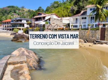 Foto 14 · Terreno com vista para o mar no Pier 51 - Mangaratiba/RJ