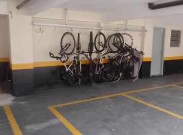 Foto 03 · Apartamento, Jaguaré, São Paulo, SP