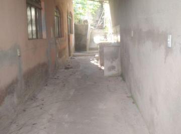 Casa de 3 quartos, Santa Luzia · OPORTUNIDADE!! Casa em um lote 360 M2, não é Geminada, 03 qts com suite, bairro Asteca, São Benedito