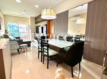 Imperdível Apartamento à Venda em Santos-SP, 3 Qua · Imperdível Apartamento à Venda em Santos-SP, 3 Quartos, 2 Suítes, 2 Vagas de Garagem, 90m² - RICCI C