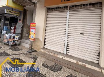 Foto 01 · Ponto, Porto Novo, Além Paraíba, MG