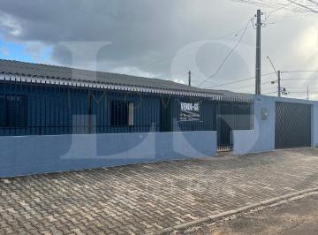 202604071515024122.png · Casa para Venda em Guarapuava, Morro Alto, 3 dormitórios, 1 suíte, 2 banheiros, 1 vaga