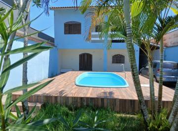 202604071119562604.jpg · Casa para Venda em Itanhaém, Centro, 2 dormitórios, 2 banheiros, 4 vagas