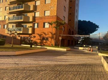 Apartamento de 3 quartos, São Paulo · 106m² | 4 dorms (suíte) | Varanda | Lazer completo