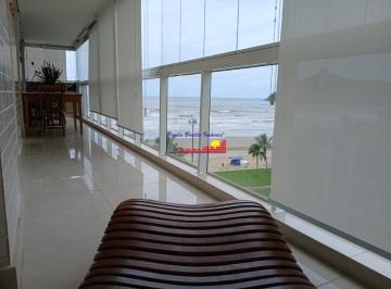 Foto 01 · Apartamento, Centro, Bertioga, SP