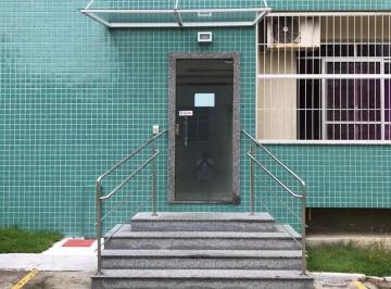 Apartamento de 3 quartos, Vila Velha · Apartamento 3 quartos para venda quadra mar itapoã