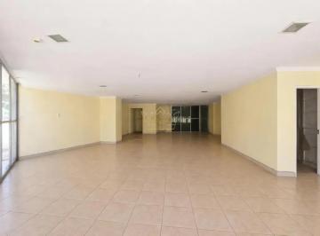 Comercial , Brasília · ALUGA - SALA - LOJA - GARVEY - ASA NORTE - SHN