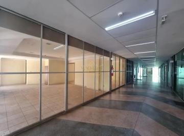 Comercial , Brasília · ALUGA - SALA - LOJA - GARVEY - ASA NORTE - SHN