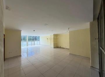 Comercial , Brasília · ALUGA - SALA - LOJA - GARVEY - ASA NORTE - SHN
