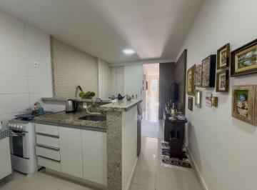 Apartamento de 1 quarto, Brasília · Excelente apartamento de 1 quarto no Noroeste
