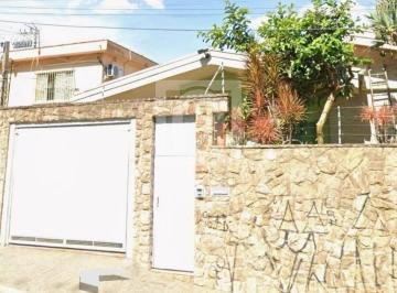 Foto 11 · Casa à venda na Vila Hortência, Sorocaba
