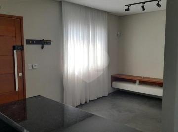 Casa de 2 quartos, São Paulo · Sobrado em Condomínio 2 Suítes com Churrasqueira Próx. Metrô Parada Inglesa