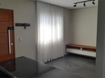 Casa de 2 quartos, São Paulo · Sobrado em Condomínio 2 Suítes com Churrasqueira Próx. Metrô Parada Inglesa