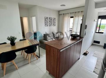 Foto 01 · APARTAMENTO COMPLETO COM LAZER DE CLUBE À VENDA POR R$ 450.000