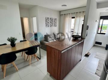 Foto 01 · APARTAMENTO COMPLETO COM LAZER DE CLUBE À VENDA POR R$ 450.000
