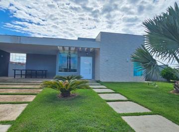 Casa de 3 quartos, Pardinho · Casa Térrea com 3 suítes por R$699.000,00 Ninho Verde 2 Eco Residence – Pardinho/SP