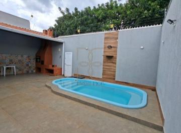 Casa de 3 quartos, Brasília · Casa 3 Quartos com Suíte em Terreno Vazado - QND 11 | Taguatinga Norte