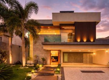 Casa de 4 quartos, Arujá · Casa à venda em Arujazinho I