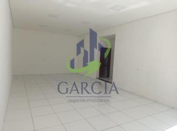 Foto 01 · Sala, Jardim Santa Cruz, Mogi Guaçu, SP