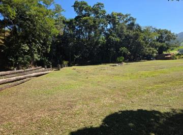 Terreno , São Francisco Xavier · Invista em SFX – Terreno de 750m² em ótima localização