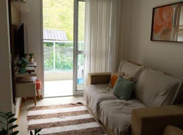 Foto 01 · Apartamento, Jardim Camburi, Vitória, ES