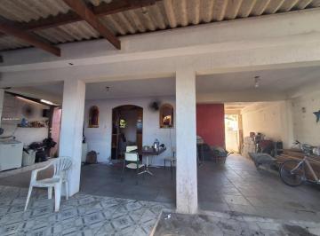 202604071139485159.jpg · Casa para Venda em São Sebastião, Enseada, 3 dormitórios, 1 suíte, 2 banheiros, 2 vagas