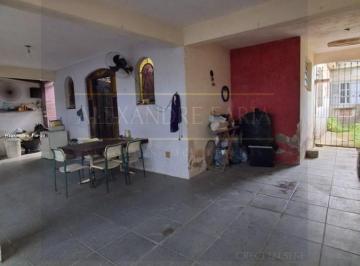 202607231019069218.jpg · Casa para Venda em São Sebastião, Enseada, 3 dormitórios, 1 suíte, 2 banheiros, 2 vagas