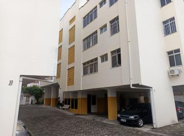 202604071138369394.jpg · Apartamento para Venda em Fortaleza, Monte Castelo, 3 dormitórios, 2 banheiros, 1 vaga