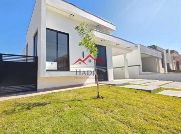 Foto 34 · Casa com 3 quartos e piscina, para venda ou locação, no Gran Ville São Venâncio, em Itupeva