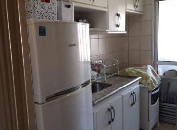 Apartamento en Venda de 3 quartos Vila Lageado · Apartamento com 63 metros a venda no Jaguaré 3 quartos 1 vaga lazer e portaria 24 horas