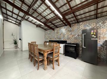 Casa de 3 quartos, Belo Horizonte · Casa con 3 quartos en venta en Caicara, 300 m²