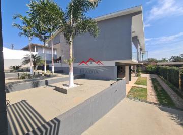 Foto 05 · Casa à Venda no Medeiros: Residência ou Comércio de Alto Padrão com 10 Vagas de Garagem e 3 Suítes