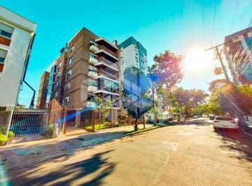 Apartamento de 2 quartos, Porto Alegre · Apartamento 2 dormitórios 84m² 1 vaga no Menino Deus