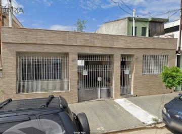 Foto 15 · Casa para venda com 5 Dormitórios e 3 Banheiros no Bairro Vila Santa Clara em São Paulo - SP