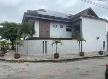 Casa de 1 quarto, Rio de Janeiro · Vendo Casa de Alto Padrão
Rua Washington Lima – Bangu