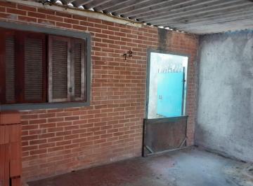 Casa de 2 quartos, São Paulo · ITAIM PAUISTA- 2 dormitórios