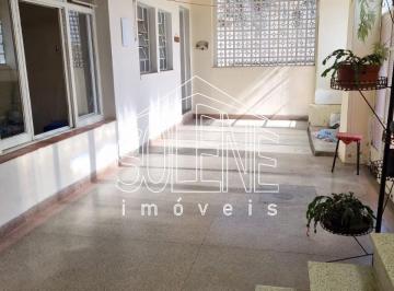 Foto 03 · TERRENO PARA VENDA, NO UMUARAMA, OSASCO, 250M² DE ÁREA TOTAL, COM 2 CASAS ANTIGAS