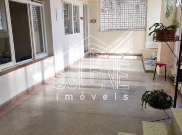 Foto 03 · TERRENO PARA VENDA, NO UMUARAMA, OSASCO, 250M² DE ÁREA TOTAL, COM 2 CASAS ANTIGAS