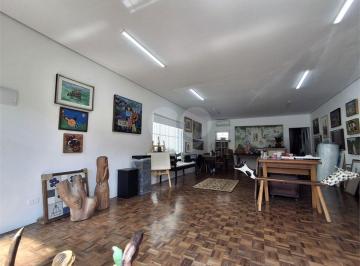 Comercial de 1 quarto, São Paulo · Aluguel de Casa Comercial em Pinheiros.