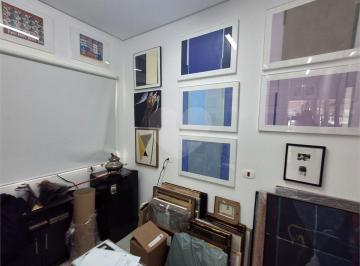 Comercial de 1 quarto, São Paulo · Aluguel de Casa Comercial em Pinheiros.